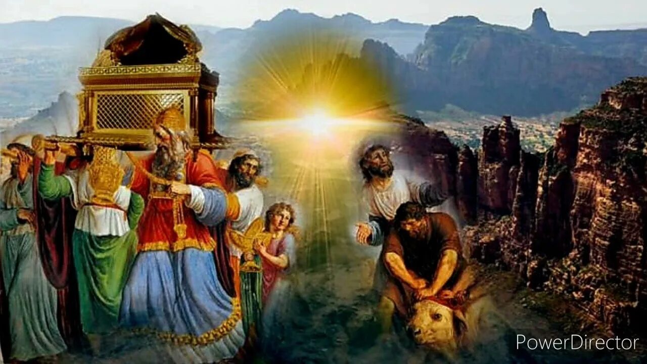 Апостол павел проповедает народу. Ветхий завет иов и его друзья. Херувимы на ковчеге завета. Иов и его друзья. Завет судьбы.