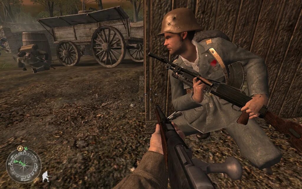 Mod 1914 mod. Call of duty 2 1914. cod:1914 мод. call of duty 1914. call of duty 1914 мод.