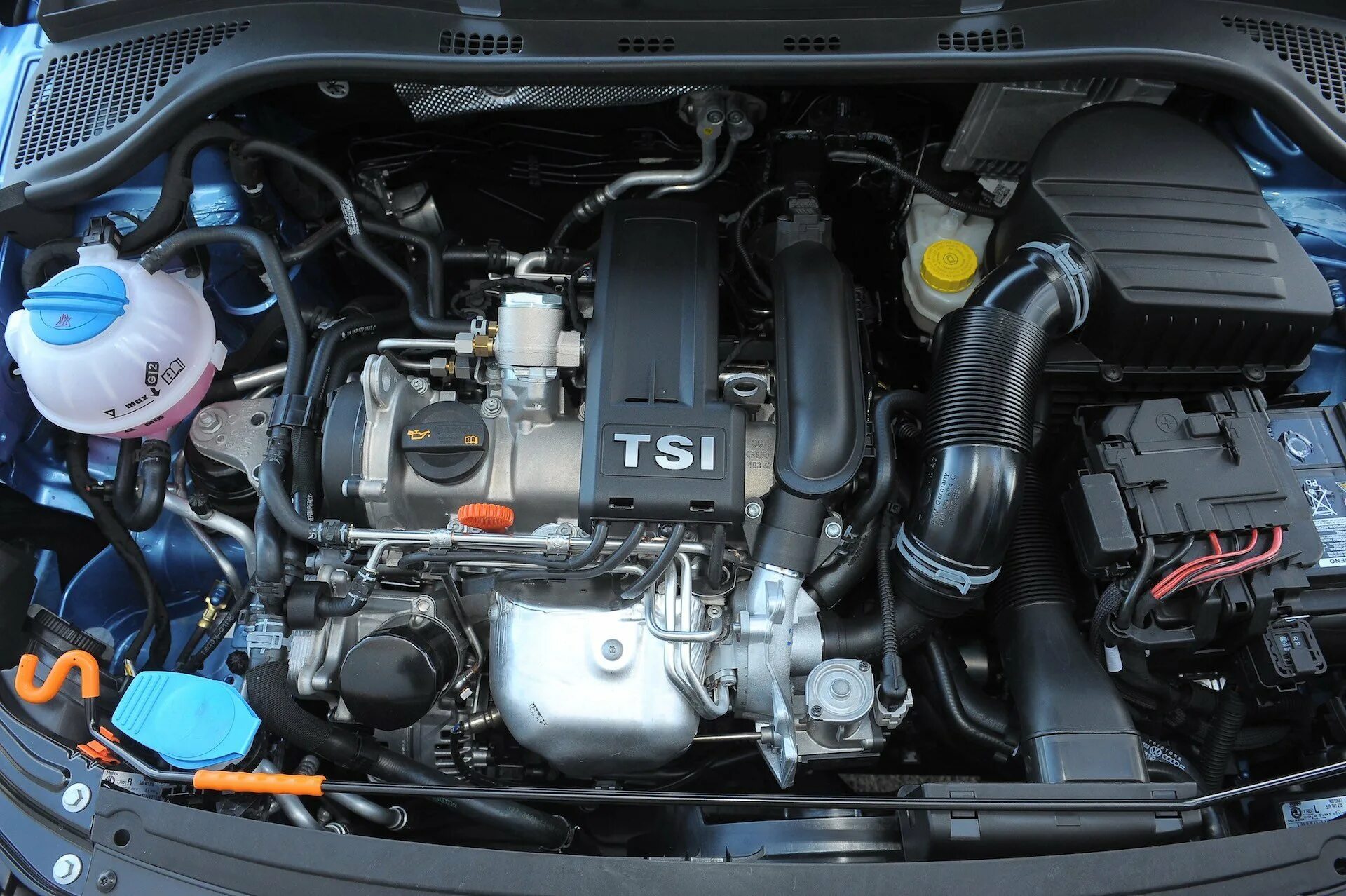 1.2 tsi купить. VW 1.2 TSI. Кадди 1.2 TSI. Caddy 1.2 TSI. VW Caddy 1.2 TSI.