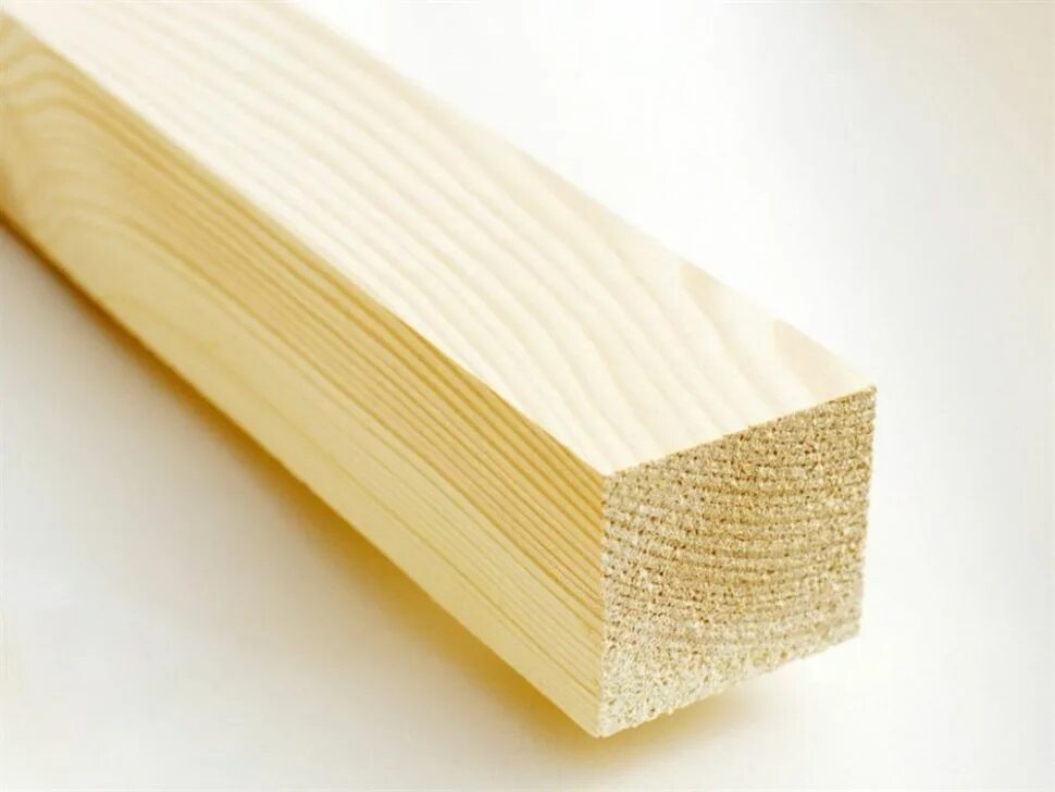 Брусок 15х30 3м. Доска обрезная 50х150х6000 куб. Доска строганная сухая 40х100. Доска строганная 50х150х6000. Брусок обрезной 50х70х3000.