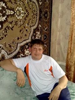 Запись ирбит