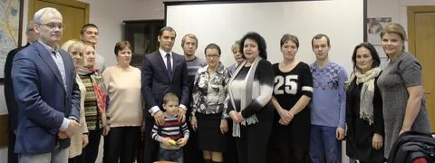 Сайт таганский