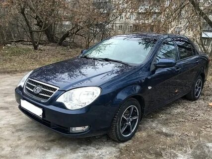 Тагаз с100