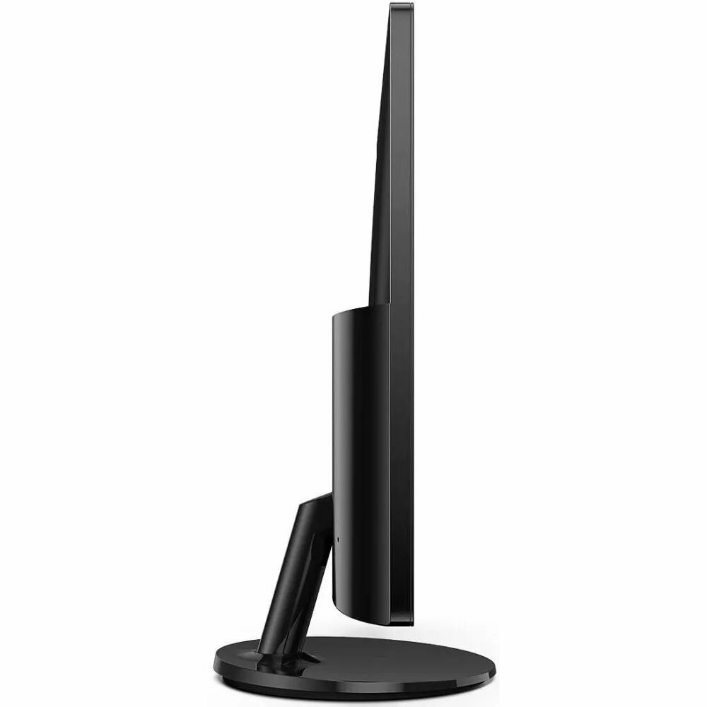 Монитор lightcom v lite. Philips 327e8qjab 31.5. aoc q32v4. aoc q27v4ea, 2560x1440, 75 гц, ips. монитор thomson.