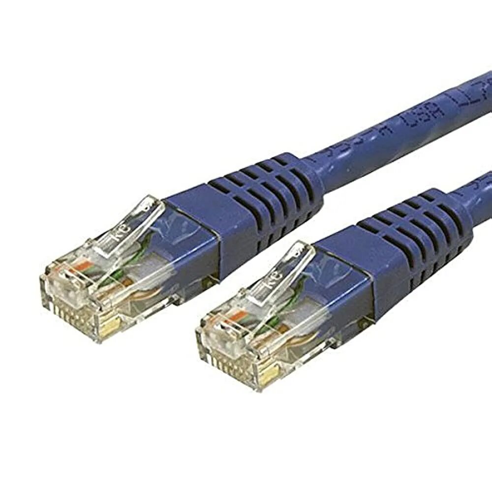 Купить компьютерный кабель. Кабель UTP Cat 6 RJ 45. Кабель Ethernet cat6 плоский. RJ 45 гигабит разъем. UTP Cat 6 коннектор Eltex.