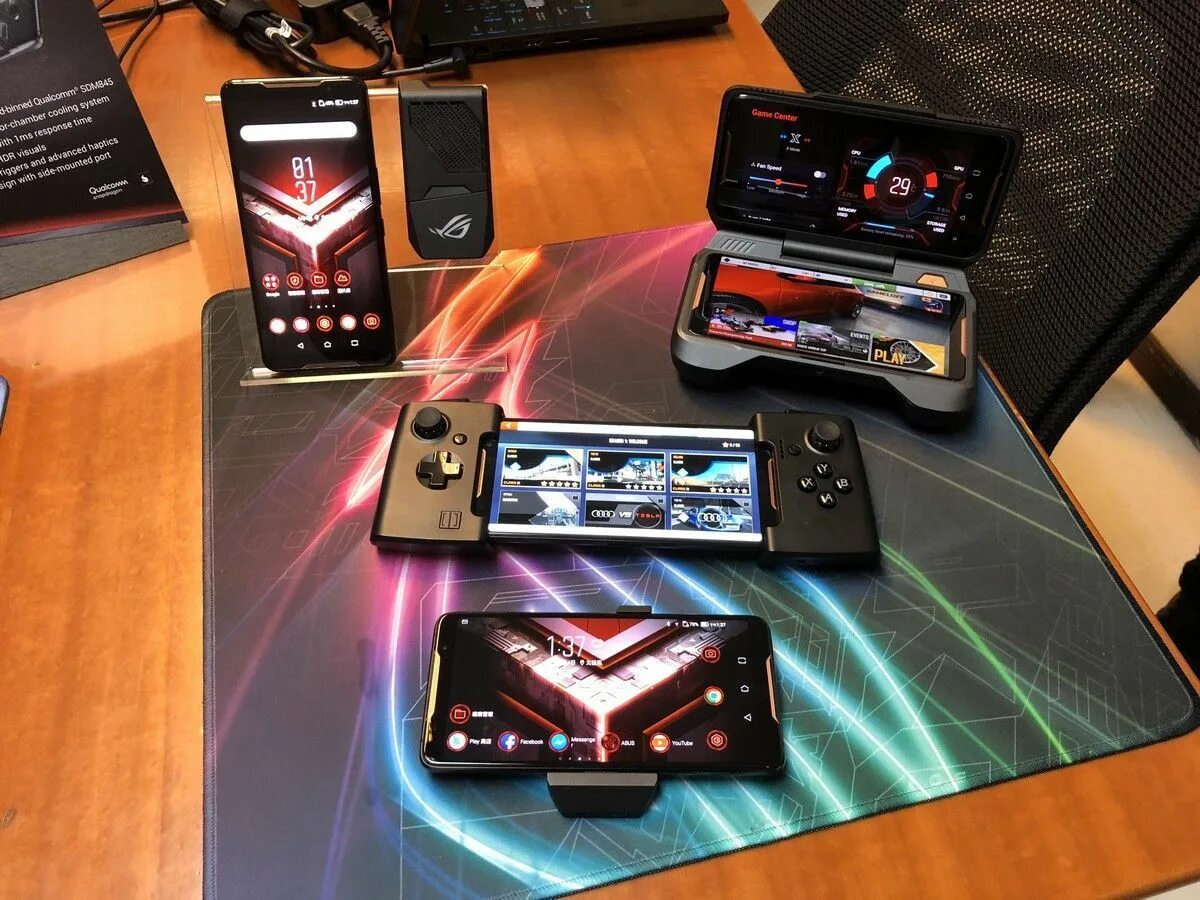 Игровой телефон асус rog phone 6. Asus rog phone 2. Asus игровой телефон 2021. Asus rog phone 2022. Asus rog phone 8.