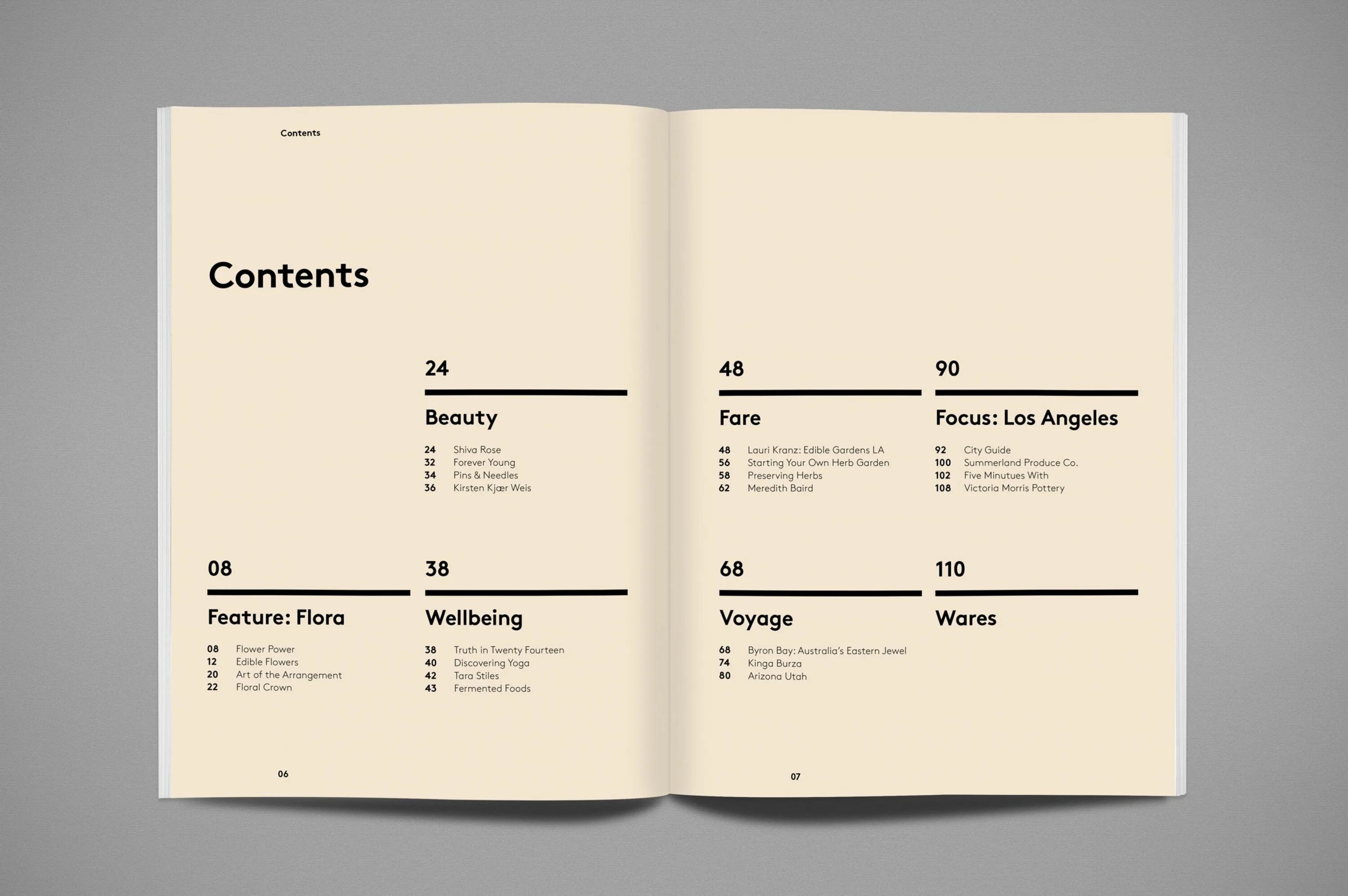 Содержание книги дизайн. Верстка содержания книги. Дизайн страниц книги. Дизайн оглавления книги. Content layout