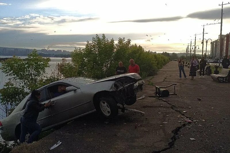 Сводка 38 иркутская. Сводка 38 иркутская. Сводка 38 иркутская. Сводка 38 иркутская. Происшествия в иркутске вчера.