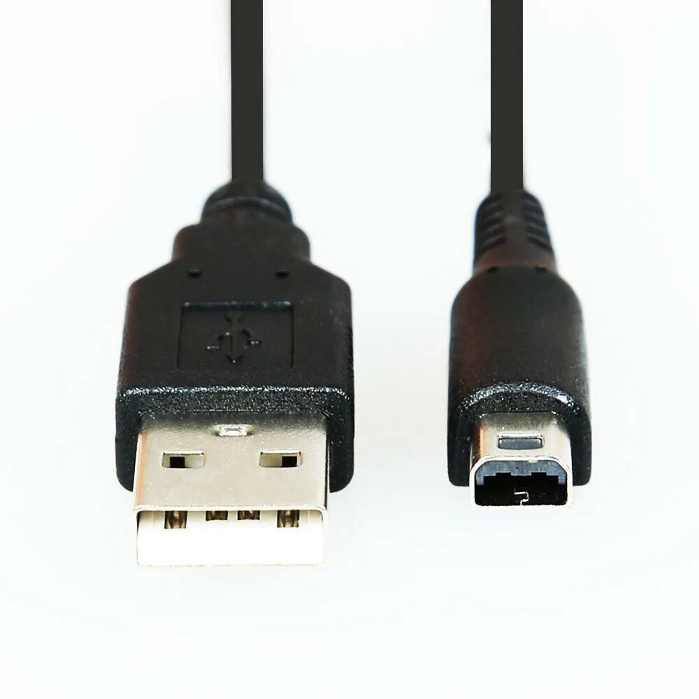 Ds cables