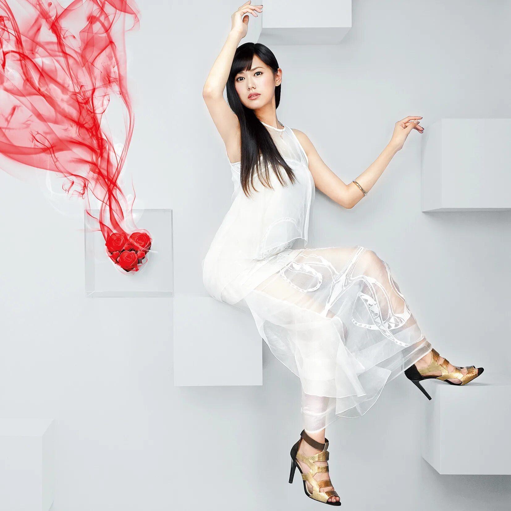 Joy heart
