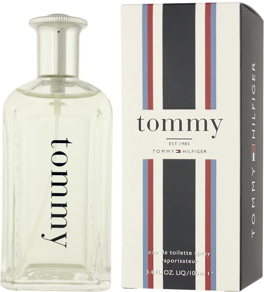 Туалетная вода Tommy Hilfiger Tommy. Томми Хилфигер man Парфюм. Одеколон Tommy Hilfiger Tommy Summer Cologne 2014. Tommy Hilfiger Tommy EDT, 100 ml (Luxe евро). Туалетная вода tommy hilfiger