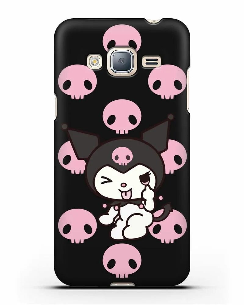 Хелло чехлы. Чехол hello Kitty. На самсунг чехол hello Kitty. Чехол с hello Kitty на Samsung Galaxy a 0 3. Чехлы милые на телефон самсунг 3j2016.