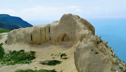 Лысая гора ласточкино гнездо анапа
