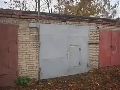 Авито кузнецк гаражи