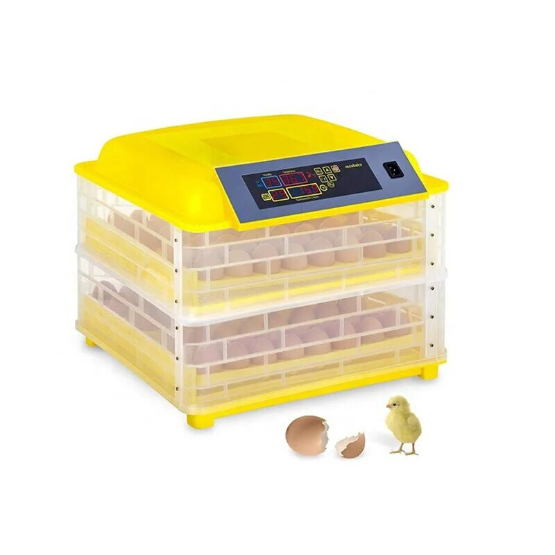 Инкубатор для яиц Egg incubator. Инкубатор NBF-1500. Инкубатор аппарат 526шт. Инкубатор citaitai Automatic Egg incubator 30w.