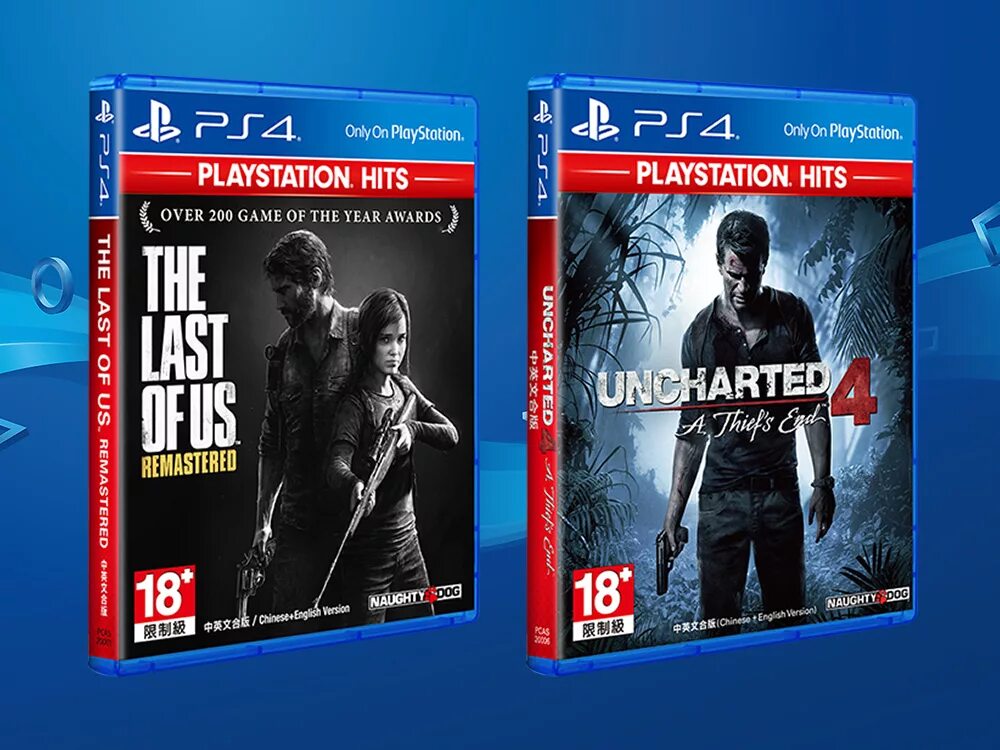 Игры на PLAYSTATION 4. Хиты PLAYSTATION. Хиты PLAYSTATION 4. PS Hits. Игры для playstation на русском