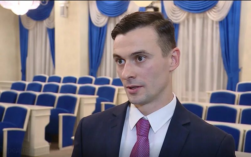 Проректор по стратегическому. Григорий гуров. Проректор белякова рниму. Мельников сергей михайлович мгу огарева. Захаров антон олегович.