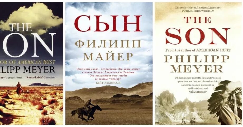 Сын м читать. Книга сын Майер.