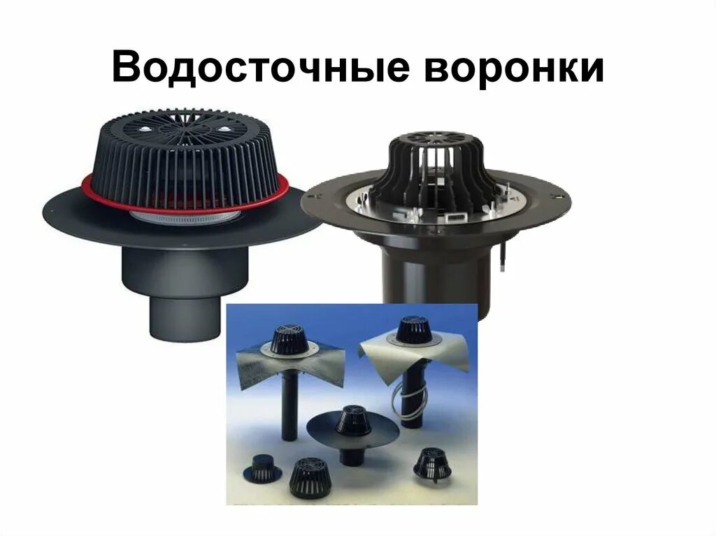 Колпак водосточной воронки. Колпак водосточной воронки. Листвоуловитель тп-72. Ву-100 воронка водосточная чугунная. Листвоуловитель чугунный.
