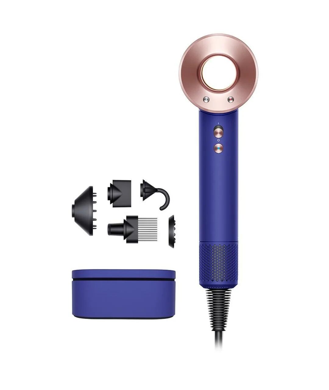 Фен Dyson Supersonic hd07. Фен Dyson Supersonic hd07 Vinca Blue Rose. Фен Дайсон 07. Фен Дайсон 08.