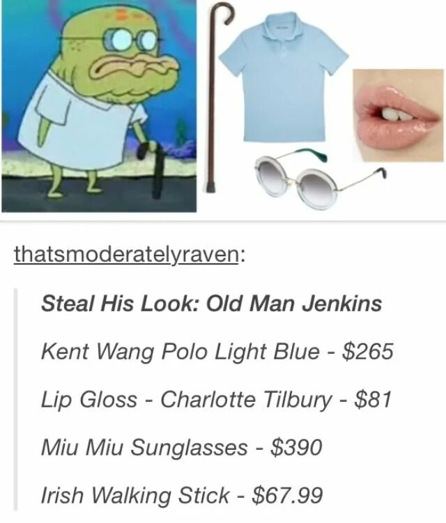 Неправильные глаголы steal stole stolen. Мем steal his look stolen. Steal this look Мем. Old man Jenkins. Лукашенко steal his look.