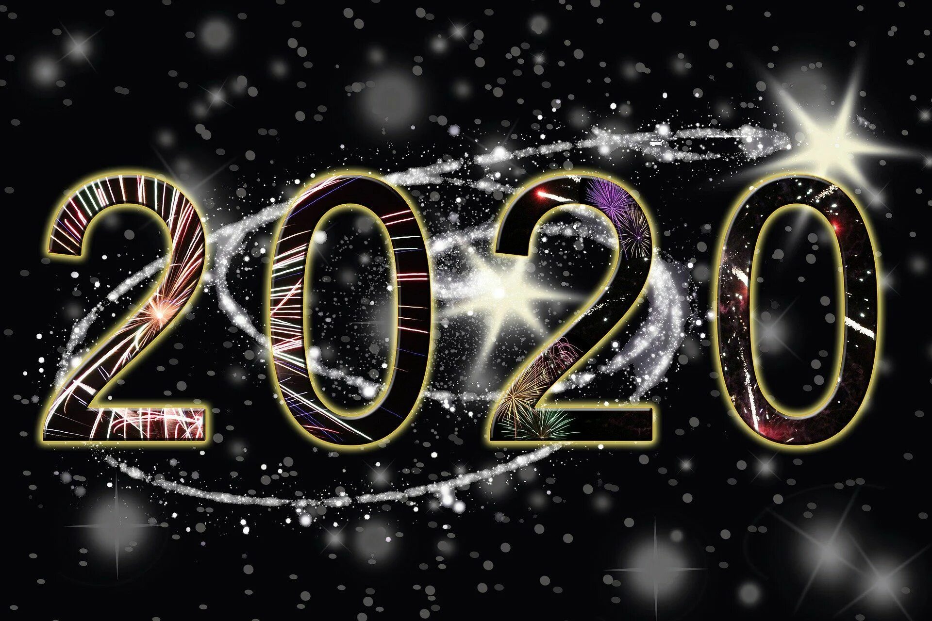 Дата картинка. 2022 года. Сегодня зеркальная дата картинки. Магическая дата. 2020 год магия.