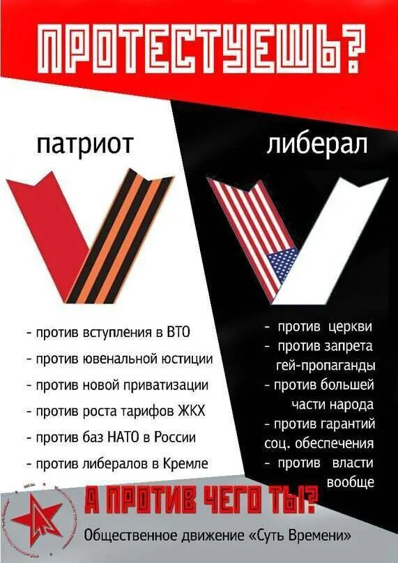 Правая агитация. Патриот и либерал. Против либералов. Патриоты и либералы в России. Либеральные лозунги.