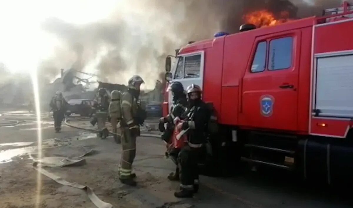 Разбор горят. Пожар на Партизанской. Пожар на Партизанской 23. Пожар на Партизанской Москва. Пожар Партизанская 17 Самара.