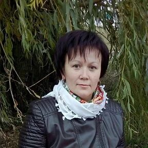Аллу сорокину