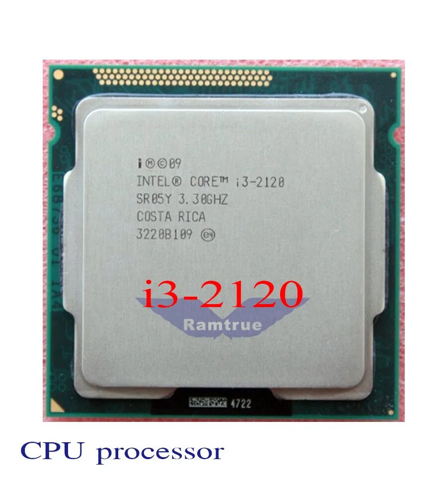 2120 сокет. Intel i3 2120. I3 2120 сокет. Процессор а 2120. I3 2120 Core Temp.