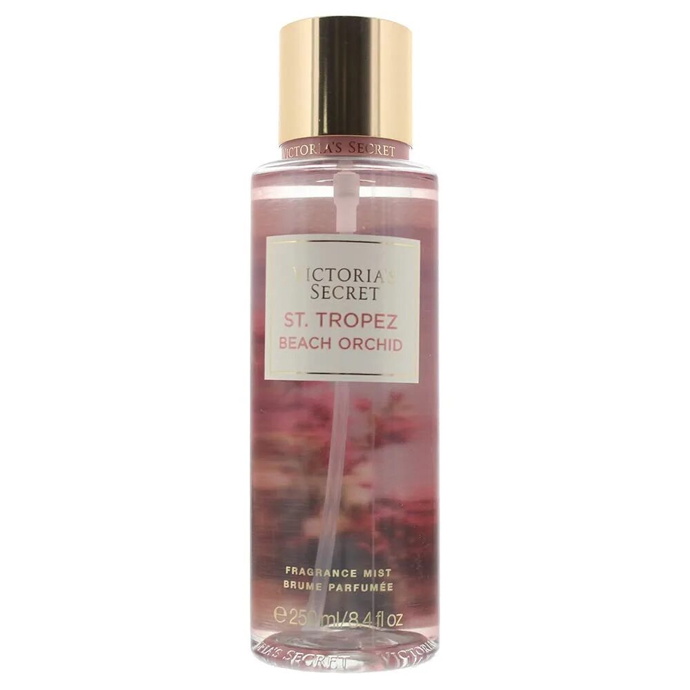 Saints secret. Tropez Beach Orchid Victoria's Secret. Спрей Victoria's Secret St Tropez. Victoria Secret St Tropez Beach Orchid. Victoria's Secret Lotion St. Tropez Beach Orchid.