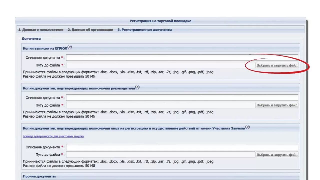 Электронные торги площадки. Подача заявки на тендер. Площадка Газпромбанка для торгов. Электронная торговая площадка Газпромбанка. Etpgpb ru электронно торговая площадка