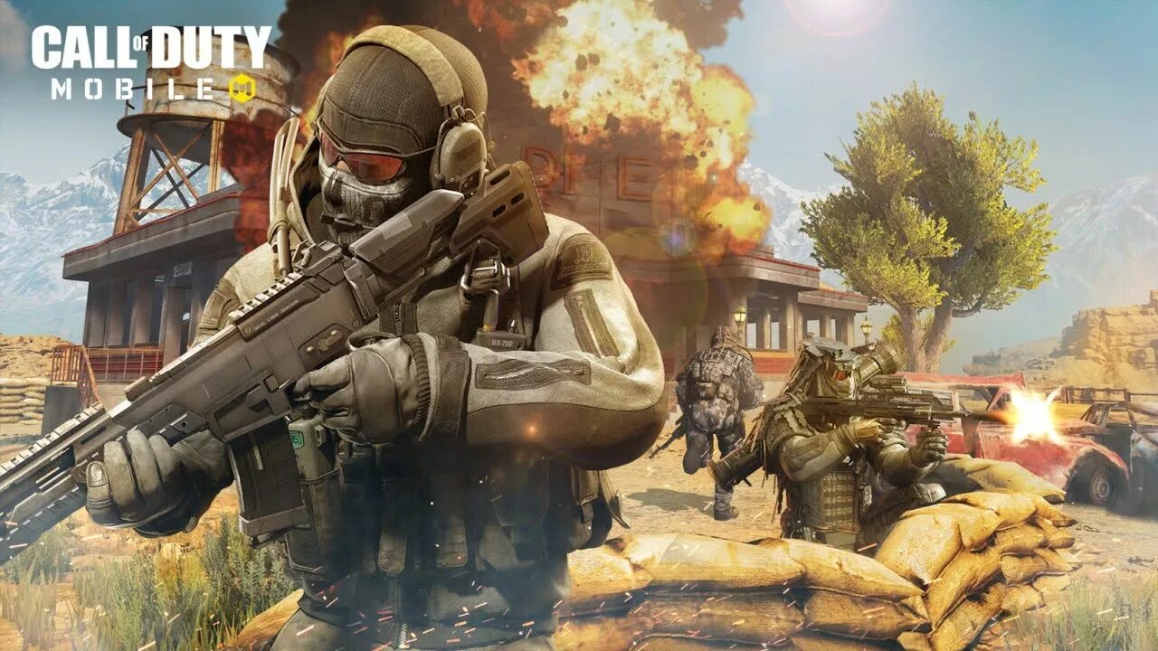 Почта call of duty mobile. Call of duty mobile battle royale. call of duty 4 mobile. call of duty мобайл королевская битва. фото call of duty mobile.