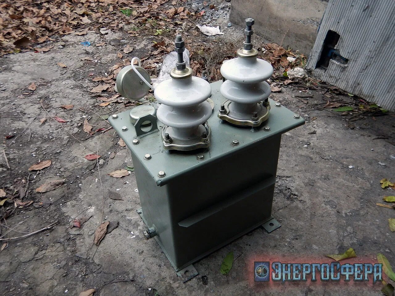 23 ухл1. Ом трансформатор. Трансформатор силовой однофазный омп-10/10/23. Ом трансформатор. Трансформатор силовой однофазный омп-10/10/23.