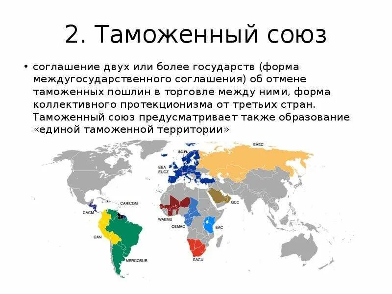 Союз россии название. Таможенный Союз. Таможенный Союз страны. Таможенный Союз страны участники. Таможенный Союз ЕЭС.