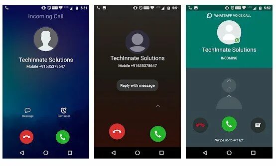 Программа изменения голоса при звонке андроид. Call assistant fake call. подмена номера при звонке для андроид. fake call 2 call assistant. звонок андроид 6.0.0.