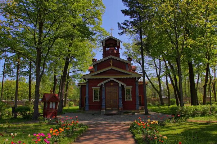 храм целителя пантелеймона удельная. храм целителя пантелеймона удельная. храм целителя пантелеимона на удельной. церковь пантелеймона целителя санкт-петербурге внутри. коломяги церковь св пантелеймона.