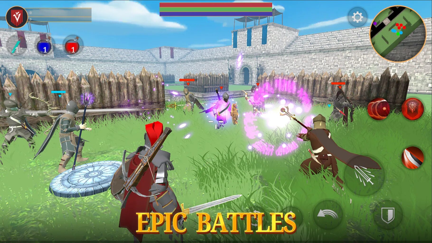 Combat Magic: Spells & Swords. Игра Combat Magic. Игры на мечах на андроид. Битва рыцарей игра.