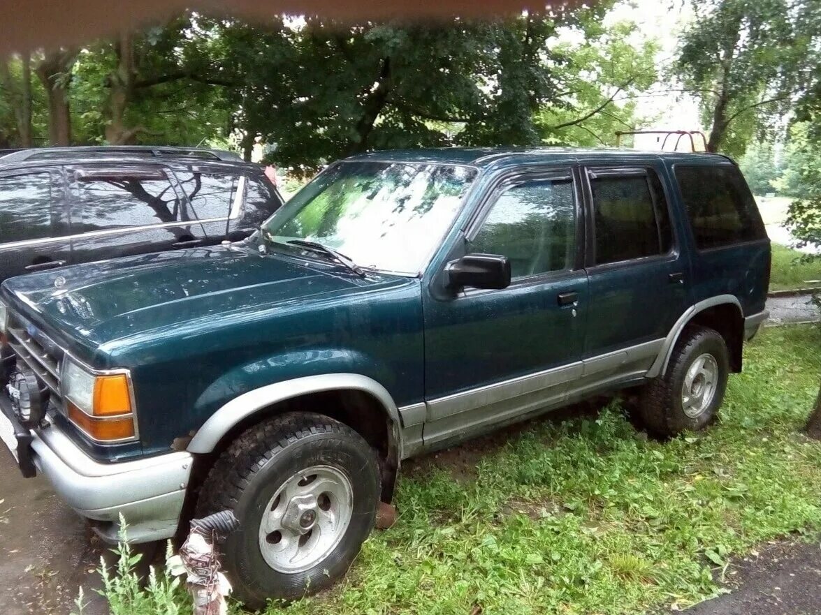 Ford explorer 1994. Форд эксплорер 1994г. Форд эксплорер 1994. Форд эксплорер 1994. Ford explorer 1.