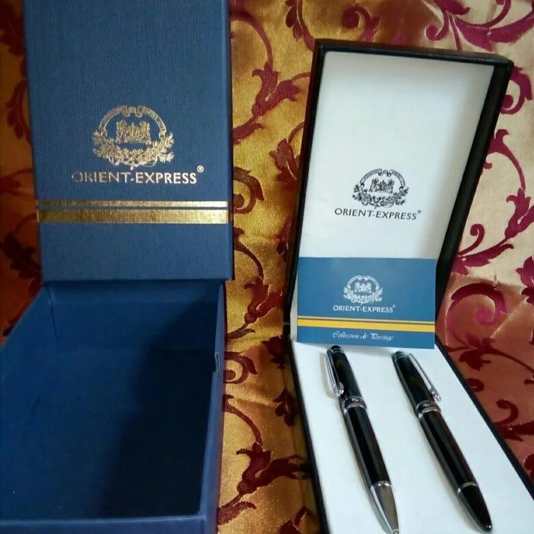Ооо экспресс коллекшн. Ручка Orient Express. Экспресс коллекшн. Ручка Ориент 70 лет. Ручка "Восточная".