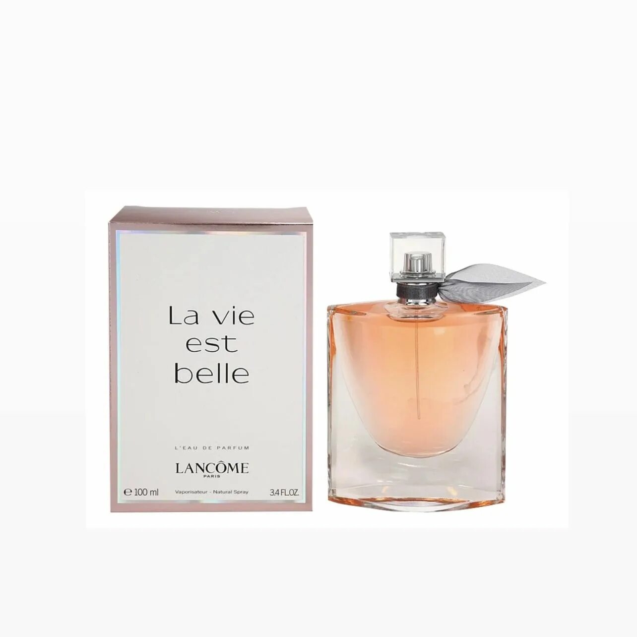 Ла ви э бель ланком. Парфюм ла ви эст бель. Парфюмерная вода lancome la vie est belle l'eclat. Ла бель духи ланком. Lancome la vie est belle l'eclat.