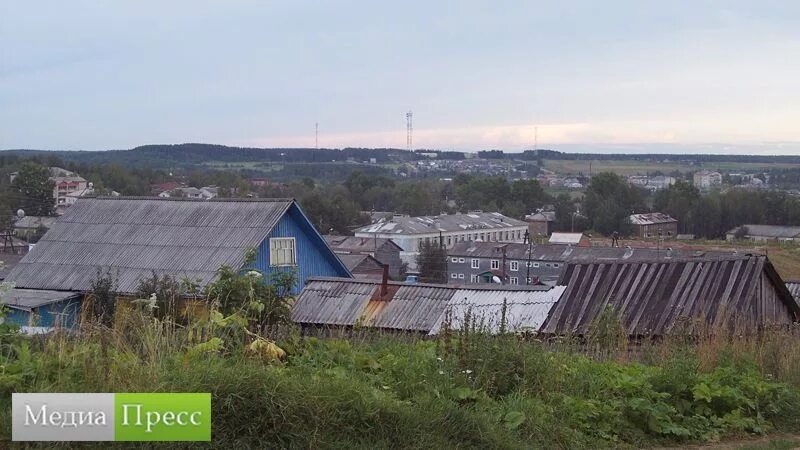 Визинга поселок. Село Визинга достопримечательности. Домовой Визинга. Достопримечательности села Визинга. Гр 5 визинга