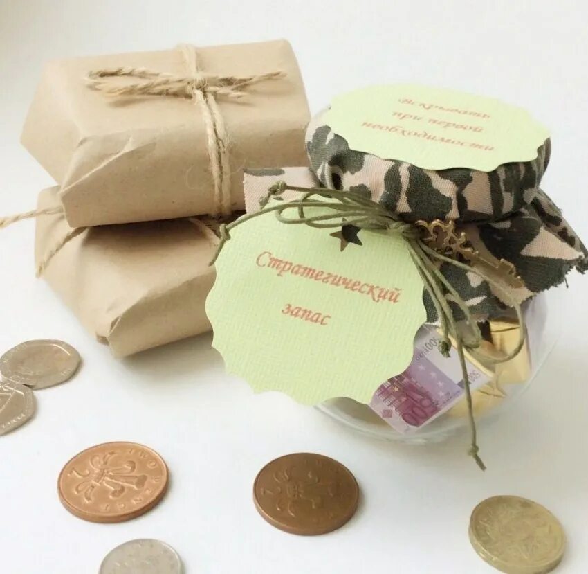 Поздравление коллеге. Пожелания коллегам по работе. Желаем коллегам. Желаем коллегам. С днём учителя поздравления.