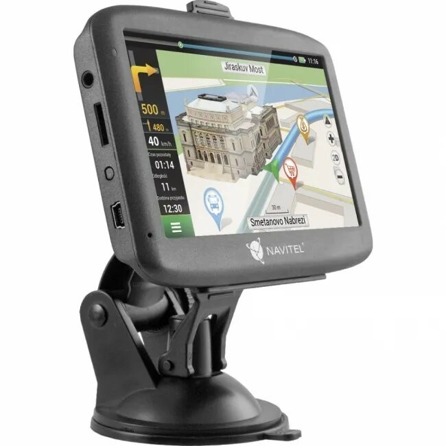 Gps навигатор. Gps навигатор navitel e500. gps-навигаторы navitel ms600. навигатор navitel f150. портативный gps-навигатор navitel e700.