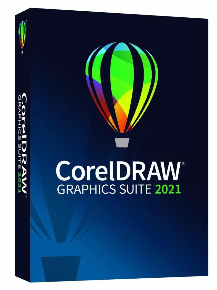 Coreldraw. Coreldraw Graphics Suite 2021. Coreldraw Graphics Suite 2020. Coreldraw Graphics Suite 2022. Corel 2022