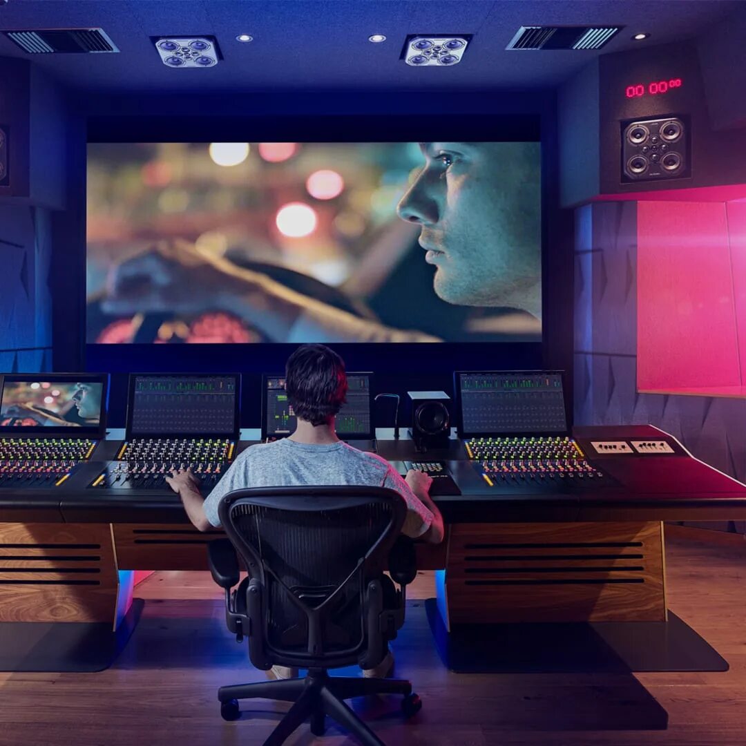 Davinci resolve фон. Blackmagic design davinci resolve 14 studio. blackmagic design davinci resolve studio. видеомонтаж davinci resolve. blackmagic design davinci resolve studio 18.