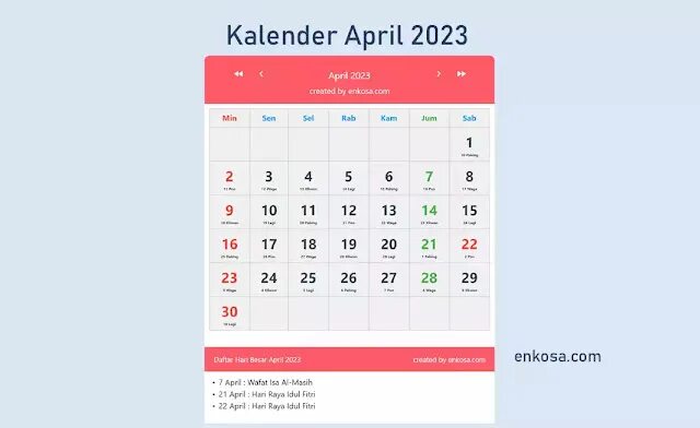 Какого числа в апреле 2023 года. April 2023. Календарик на апрель 2023. Планер апрель 2023. April 2023 календарь.