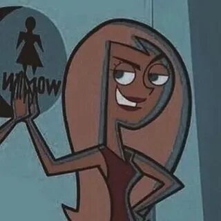 Mine ava