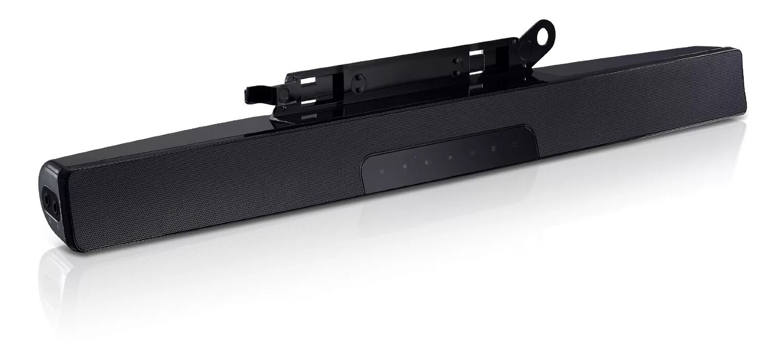 Саундбар для монитора компьютера. Акустика dell ax510. dell ac511m stereo soundbar. dell 24 дюйма soundbar. колонки для монитора dell p2414h.