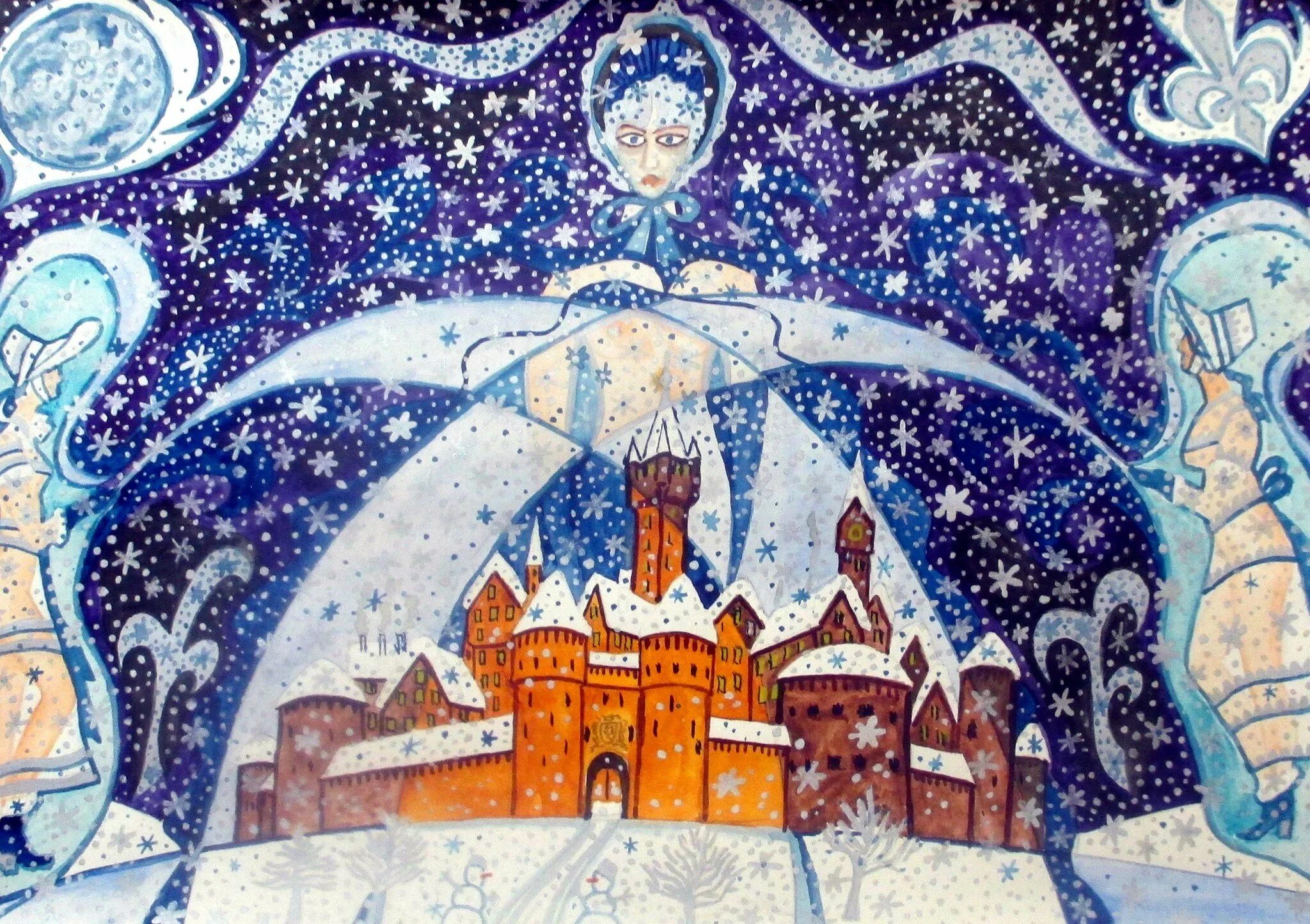 Рождественские фантазии 2023. Рождество глазами детей. Рождественские фантазии 2023. Новогодняя фантазия рисунок. Новогодняя фантазия рисунок на конкурс.